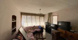 IL TUO ANGOLO DI PARADISO PRIVATO