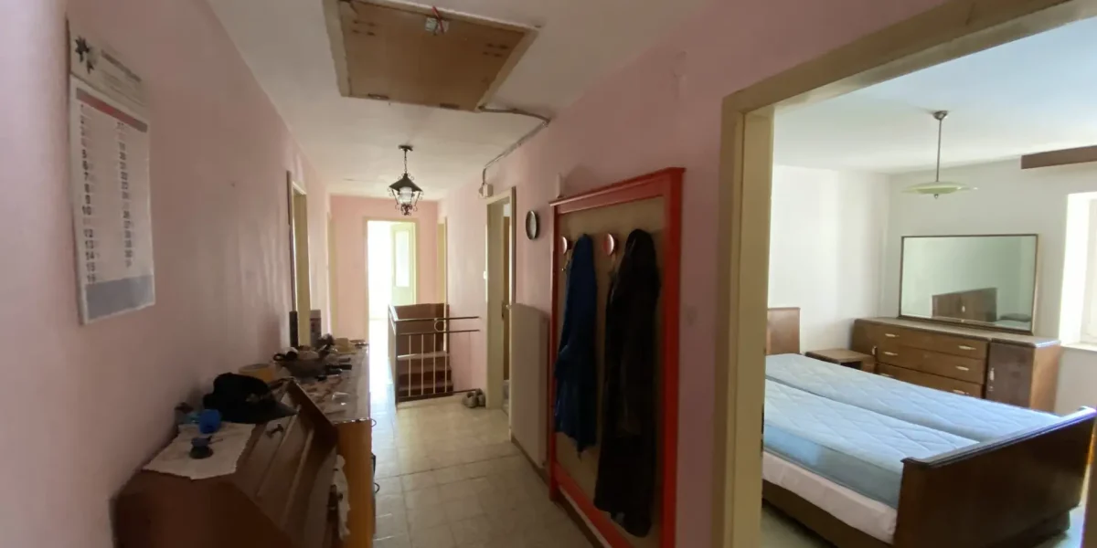 IL TUO ANGOLO DI PARADISO PRIVATO