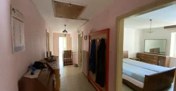 IL TUO ANGOLO DI PARADISO PRIVATO