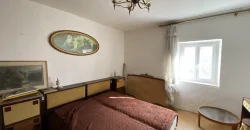 IL TUO ANGOLO DI PARADISO PRIVATO