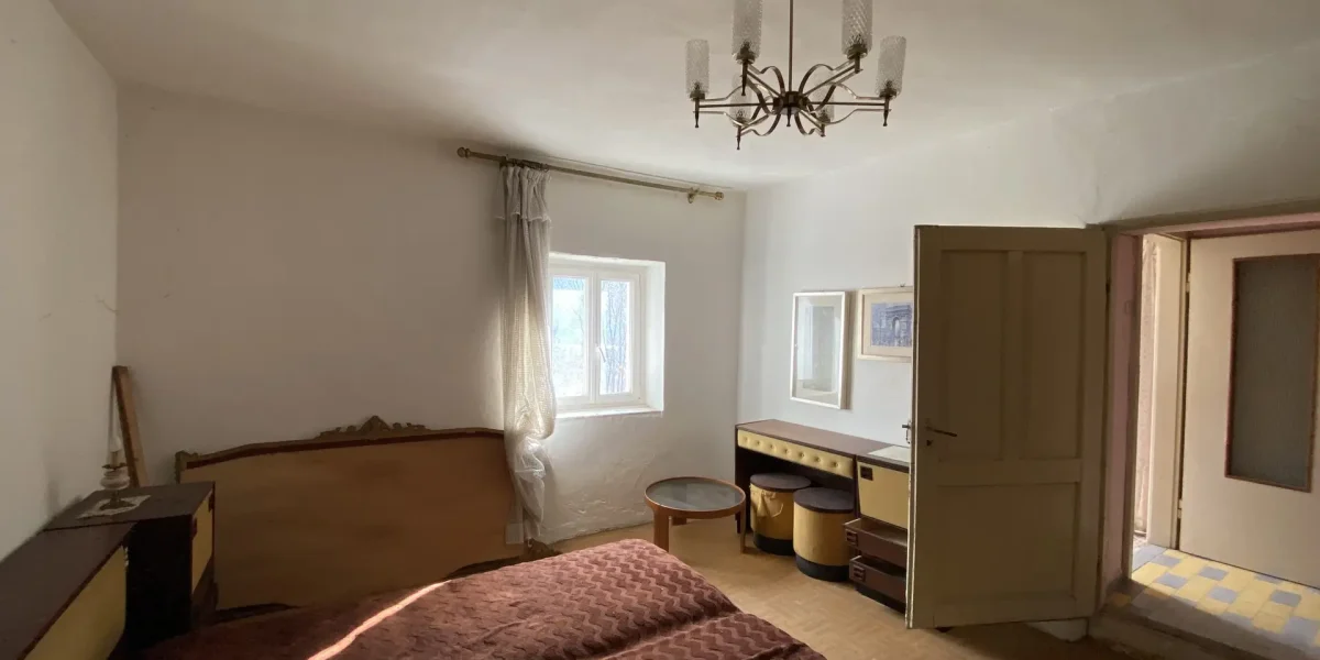 IL TUO ANGOLO DI PARADISO PRIVATO