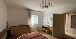 IL TUO ANGOLO DI PARADISO PRIVATO