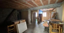 APPARTAMENTO SU DUE LIVELLI