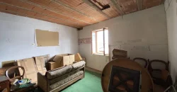 APPARTAMENTO SU DUE LIVELLI