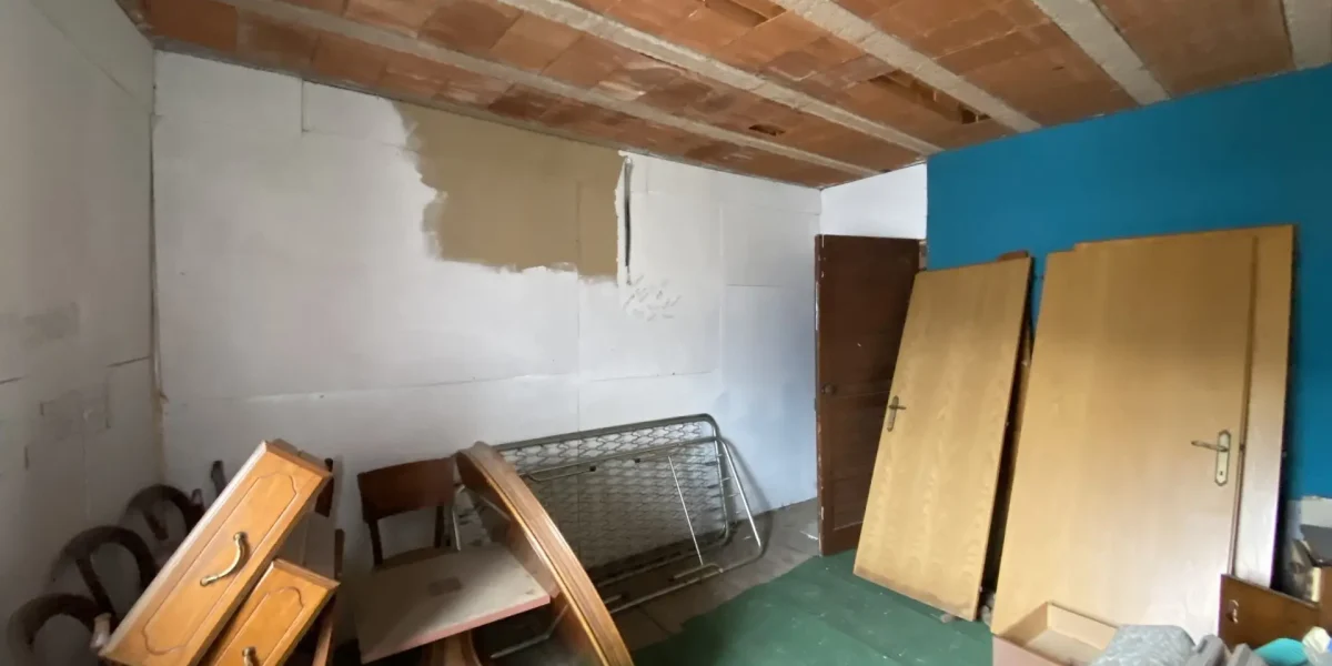 APPARTAMENTO SU DUE LIVELLI