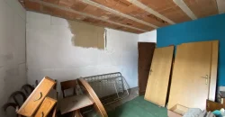 APPARTAMENTO SU DUE LIVELLI