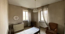 PORZIONE DI CASA TERRA-CIELO