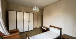 PORZIONE DI CASA TERRA-CIELO