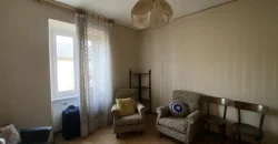 PORZIONE DI CASA TERRA-CIELO