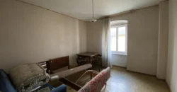 PORZIONE DI CASA TERRA-CIELO