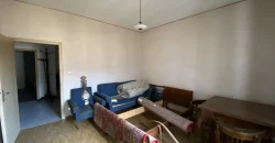 PORZIONE DI CASA TERRA-CIELO