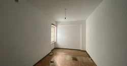 PORZIONE DI CASA TERRA-CIELO