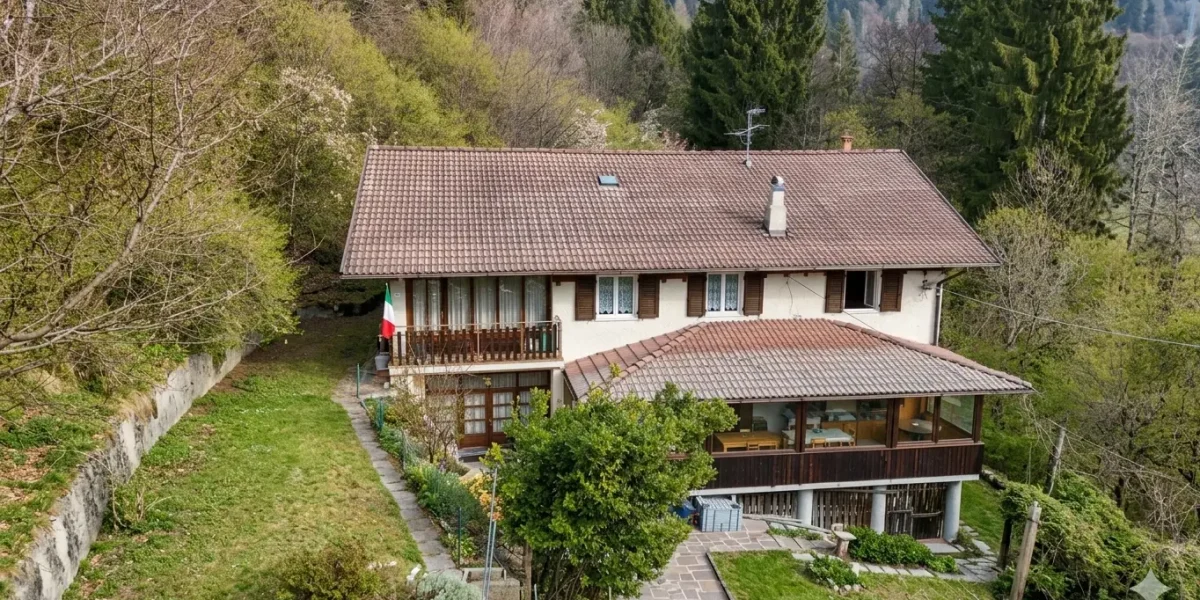 IL TUO ANGOLO DI PARADISO PRIVATO