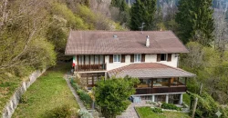 IL TUO ANGOLO DI PARADISO PRIVATO