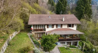 IL TUO ANGOLO DI PARADISO PRIVATO