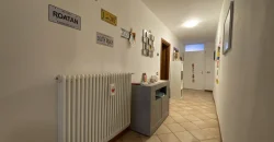 APPARTAMENTO DI AMPIA METRATURA IN PIENO CENTRO