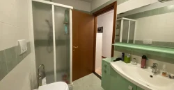 APPARTAMENTO DI AMPIA METRATURA IN PIENO CENTRO