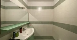 APPARTAMENTO DI AMPIA METRATURA IN PIENO CENTRO