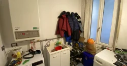 APPARTAMENTO DI AMPIA METRATURA IN PIENO CENTRO