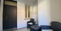 APPARTAMENTO DI AMPIA METRATURA IN PIENO CENTRO