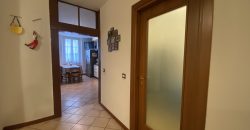APPARTAMENTO DI AMPIA METRATURA IN PIENO CENTRO