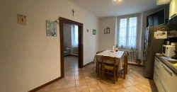 APPARTAMENTO DI AMPIA METRATURA IN PIENO CENTRO