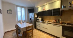 APPARTAMENTO DI AMPIA METRATURA IN PIENO CENTRO