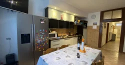 APPARTAMENTO DI AMPIA METRATURA IN PIENO CENTRO