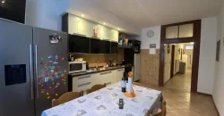 APPARTAMENTO DI AMPIA METRATURA IN PIENO CENTRO