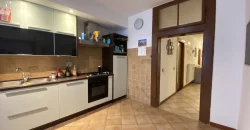 APPARTAMENTO DI AMPIA METRATURA IN PIENO CENTRO