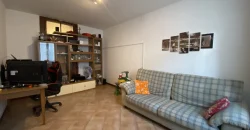 APPARTAMENTO DI AMPIA METRATURA IN PIENO CENTRO