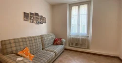 APPARTAMENTO DI AMPIA METRATURA IN PIENO CENTRO