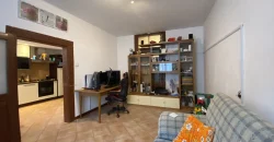 APPARTAMENTO DI AMPIA METRATURA IN PIENO CENTRO