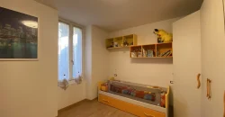 APPARTAMENTO DI AMPIA METRATURA IN PIENO CENTRO