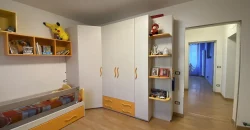 APPARTAMENTO DI AMPIA METRATURA IN PIENO CENTRO