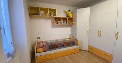 APPARTAMENTO DI AMPIA METRATURA IN PIENO CENTRO