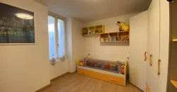 APPARTAMENTO DI AMPIA METRATURA IN PIENO CENTRO