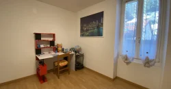 APPARTAMENTO DI AMPIA METRATURA IN PIENO CENTRO