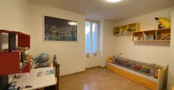 APPARTAMENTO DI AMPIA METRATURA IN PIENO CENTRO