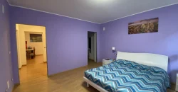 APPARTAMENTO DI AMPIA METRATURA IN PIENO CENTRO