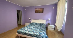 APPARTAMENTO DI AMPIA METRATURA IN PIENO CENTRO