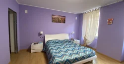 APPARTAMENTO DI AMPIA METRATURA IN PIENO CENTRO