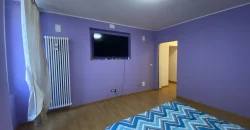 APPARTAMENTO DI AMPIA METRATURA IN PIENO CENTRO