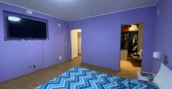 APPARTAMENTO DI AMPIA METRATURA IN PIENO CENTRO