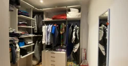 APPARTAMENTO DI AMPIA METRATURA IN PIENO CENTRO