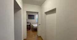 APPARTAMENTO DI AMPIA METRATURA IN PIENO CENTRO