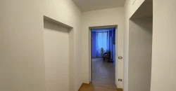 APPARTAMENTO DI AMPIA METRATURA IN PIENO CENTRO