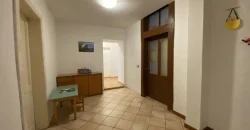 APPARTAMENTO DI AMPIA METRATURA IN PIENO CENTRO