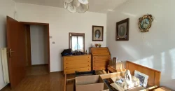 APPARTAMENTO CON VERDE DI PROPRIETA’