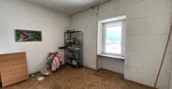 APPARTAMENTO CON VERDE DI PROPRIETA’